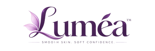 Luméa™